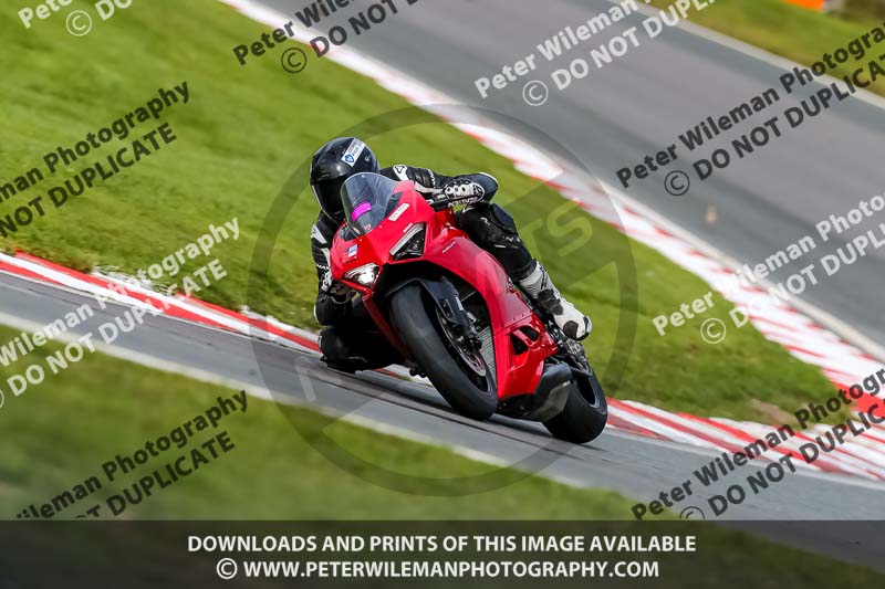 Oulton Park 21st March 2020;PJ Motorsport Photography 2020;anglesey;brands hatch;cadwell park;croft;donington park;enduro digital images;event digital images;eventdigitalimages;mallory;no limits;oulton park;peter wileman photography;racing digital images;silverstone;snetterton;trackday digital images;trackday photos;vmcc banbury run;welsh 2 day enduro